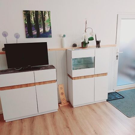 Modernes Souterrain Apartment Black Forest Mit Separatem Eingang Und Kfz-Stellplatz 바트두르하임 외부 사진