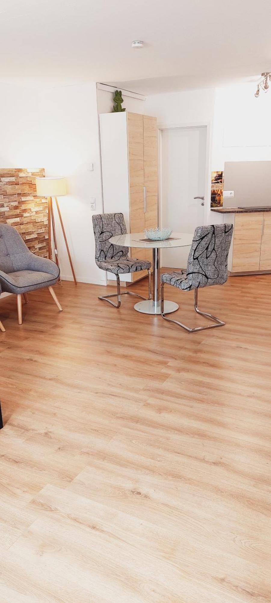Modernes Souterrain Apartment Black Forest Mit Separatem Eingang Und Kfz-Stellplatz 바트두르하임 외부 사진