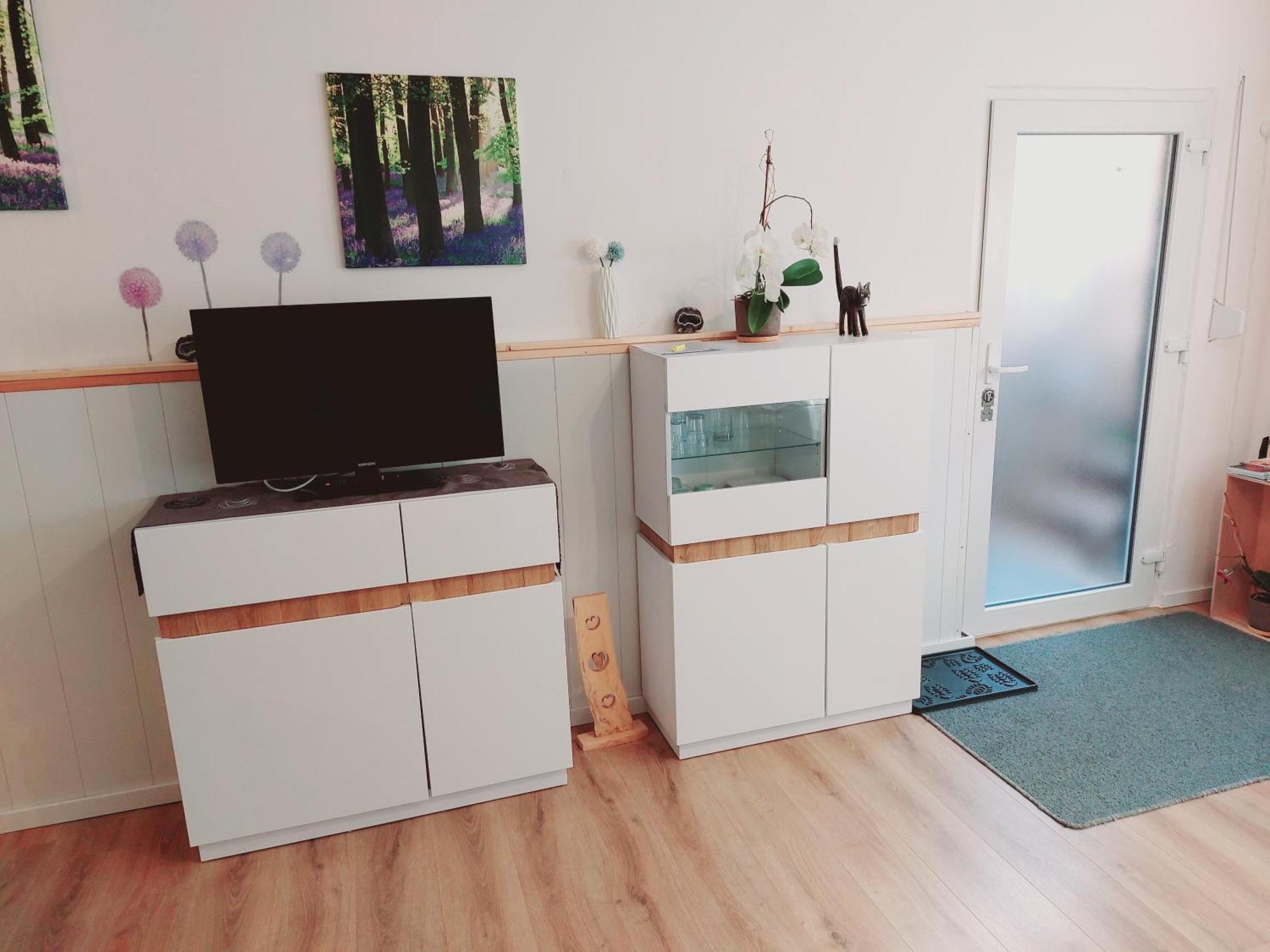 Modernes Souterrain Apartment Black Forest Mit Separatem Eingang Und Kfz-Stellplatz 바트두르하임 외부 사진